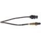 Purchase Top-Quality Oxygen Sensor by BOSCH - 17341 pa14