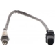 Purchase Top-Quality Oxygen Sensor by BOSCH - 17341 pa15