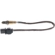 Purchase Top-Quality Oxygen Sensor by BOSCH - 17341 pa17