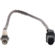 Purchase Top-Quality Oxygen Sensor by BOSCH - 17341 pa18