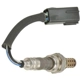 Purchase Top-Quality Oxygen Sensor by BOSCH - 17341 pa3