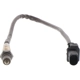 Purchase Top-Quality Oxygen Sensor by BOSCH - 17341 pa8