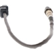 Purchase Top-Quality Oxygen Sensor by BOSCH - 17341 pa9