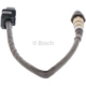 Purchase Top-Quality Oxygen Sensor by BOSCH - 17355 pa4