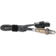 Purchase Top-Quality Oxygen Sensor by BOSCH - 17362 pa7