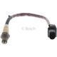 Purchase Top-Quality Oxygen Sensor by BOSCH - 17385 pa5