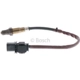 Purchase Top-Quality Oxygen Sensor by BOSCH - 17385 pa6