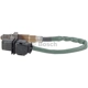 Purchase Top-Quality Oxygen Sensor by BOSCH - 17444 pa4