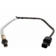 Purchase Top-Quality Oxygen Sensor by BOSCH - 17483 pa5