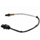 Purchase Top-Quality Oxygen Sensor by BOSCH - 17483 pa6