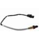 Purchase Top-Quality Oxygen Sensor by BOSCH - 17483 pa7