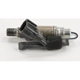 Purchase Top-Quality Oxygen Sensor by BOSCH - 18001 pa2
