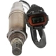Purchase Top-Quality Capteur d'oxygène par BOSCH - 18001 pa3