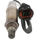 Purchase Top-Quality Capteur d'oxygène par BOSCH - 18001 pa8