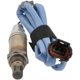 Purchase Top-Quality Oxygen Sensor by BOSCH - 18002 pa11