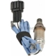 Purchase Top-Quality Oxygen Sensor by BOSCH - 18002 pa5