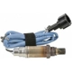 Purchase Top-Quality Oxygen Sensor by BOSCH - 18002 pa7