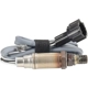 Purchase Top-Quality Oxygen Sensor by BOSCH - 18003 pa1