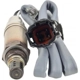 Purchase Top-Quality Oxygen Sensor by BOSCH - 18003 pa7