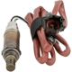 Purchase Top-Quality Oxygen Sensor by BOSCH - 18004 pa10