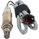 Purchase Top-Quality Oxygen Sensor by BOSCH - 18005 pa11