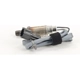 Purchase Top-Quality Capteur d'oxygène par BOSCH - 18005 pa3