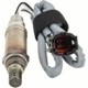 Purchase Top-Quality Capteur d'oxygène par BOSCH - 18005 pa6