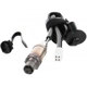 Purchase Top-Quality Oxygen Sensor by BOSCH - 18016 pa9