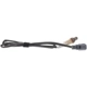 Purchase Top-Quality Oxygen Sensor by BOSCH - 18019 pa10