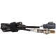 Purchase Top-Quality Oxygen Sensor by BOSCH - 18019 pa3