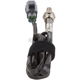 Purchase Top-Quality Oxygen Sensor by BOSCH - 18019 pa4