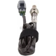 Purchase Top-Quality Oxygen Sensor by BOSCH - 18019 pa5