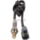 Purchase Top-Quality Oxygen Sensor by BOSCH - 18019 pa6