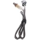 Purchase Top-Quality Oxygen Sensor by BOSCH - 18019 pa7