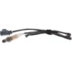 Purchase Top-Quality Oxygen Sensor by BOSCH - 18019 pa8