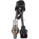 Purchase Top-Quality Oxygen Sensor by BOSCH - 18021 pa5