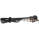 Purchase Top-Quality Oxygen Sensor by BOSCH - 18021 pa6