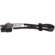 Purchase Top-Quality Oxygen Sensor by BOSCH - 18021 pa7