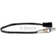 Purchase Top-Quality Oxygen Sensor by BOSCH - 18025 pa4
