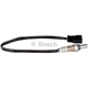 Purchase Top-Quality Oxygen Sensor by BOSCH - 18025 pa5