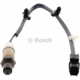 Purchase Top-Quality Oxygen Sensor by BOSCH - 18031 pa2
