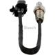 Purchase Top-Quality Oxygen Sensor by BOSCH - 18034 pa3