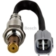 Purchase Top-Quality Oxygen Sensor by BOSCH - 18037 pa5