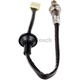 Purchase Top-Quality Oxygen Sensor by BOSCH - 18047 pa7