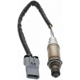 Purchase Top-Quality Oxygen Sensor by BOSCH - 18054 pa10