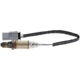 Purchase Top-Quality Oxygen Sensor by BOSCH - 18054 pa4