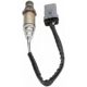 Purchase Top-Quality Oxygen Sensor by BOSCH - 18054 pa9