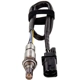 Purchase Top-Quality Oxygen Sensor by BOSCH - 18055 pa12