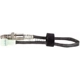 Purchase Top-Quality Oxygen Sensor by BOSCH - 18059 pa3