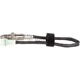 Purchase Top-Quality Oxygen Sensor by BOSCH - 18059 pa7